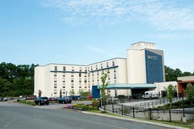 Hyatt Place Boston/Braintree