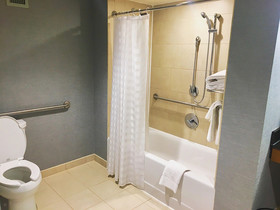 Hyatt Place Boston/Braintree