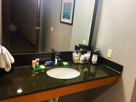 Hyatt Place Boston/Braintree