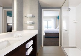 Residence Inn Boston Bridgewater