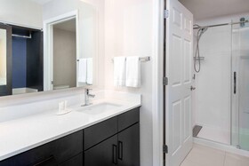 Residence Inn Boston Brockton/Easton