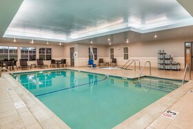 Residence Inn Boston Brockton/Easton