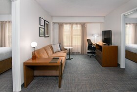 Residence Inn Boston Brockton/Easton