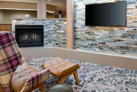 Residence Inn Boston Brockton/Easton