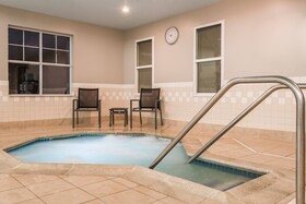 Residence Inn Boston Brockton/Easton