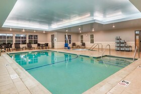 Residence Inn Boston Brockton/Easton