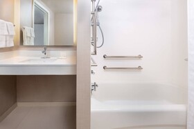 Residence Inn Boston Brockton/Easton