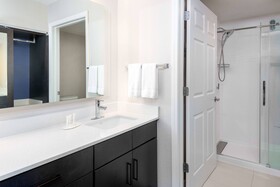 Residence Inn Boston Brockton/Easton