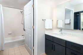 Residence Inn Boston Brockton/Easton