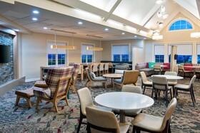 Residence Inn Boston Brockton/Easton