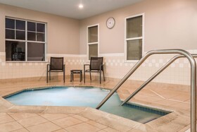 Residence Inn Boston Brockton/Easton