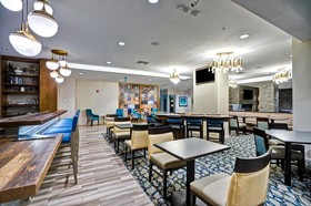 Homewood Suites by Hilton Boston/Brookline