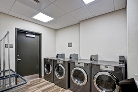 Homewood Suites by Hilton Boston/Brookline