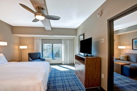 Homewood Suites by Hilton Boston/Brookline