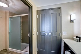 Homewood Suites by Hilton Boston/Brookline