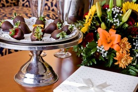 Hilton Garden Inn Boston-Burlington