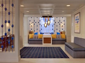 Staybridge Suites Burlington - Boston