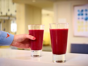Staybridge Suites Burlington - Boston