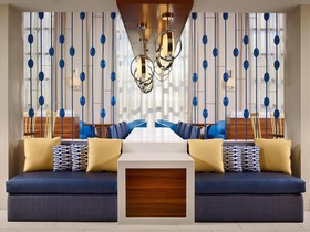 Staybridge Suites Burlington - Boston