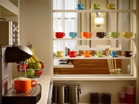 Staybridge Suites Burlington - Boston