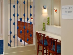 Staybridge Suites Burlington - Boston
