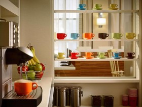 Staybridge Suites Burlington - Boston
