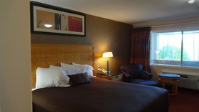 Eastern Inn