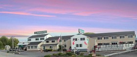 Eastern Inn