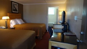 Eastern Inn