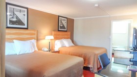 Eastern Inn
