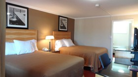 Eastern Inn