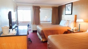 Eastern Inn