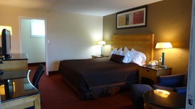 Eastern Inn