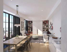 907 Main