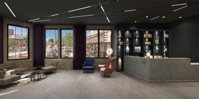 907 Main