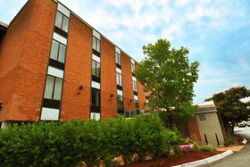 Freepoint Hotel Cambridge, Tapestry Collection by Hilton