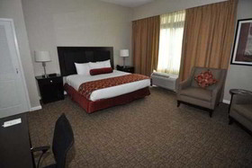 Freepoint Hotel Cambridge, Tapestry Collection by Hilton