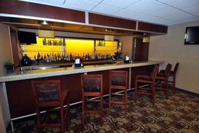Freepoint Hotel Cambridge, Tapestry Collection by Hilton