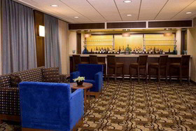 Freepoint Hotel Cambridge, Tapestry Collection by Hilton