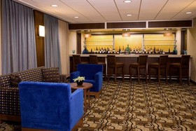 Freepoint Hotel Cambridge, Tapestry Collection by Hilton