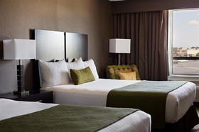 Freepoint Hotel Cambridge, Tapestry Collection by Hilton