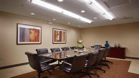 Freepoint Hotel Cambridge, Tapestry Collection by Hilton