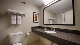 Freepoint Hotel Cambridge, Tapestry Collection by Hilton