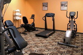 Freepoint Hotel Cambridge, Tapestry Collection by Hilton