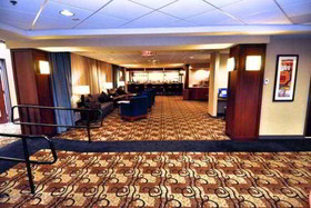 Freepoint Hotel Cambridge, Tapestry Collection by Hilton