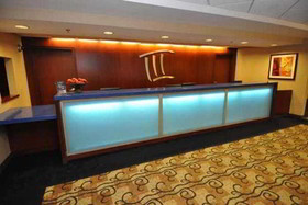 Freepoint Hotel Cambridge, Tapestry Collection by Hilton
