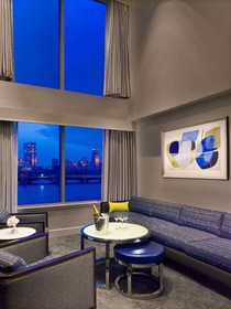 Royal Sonesta Boston
