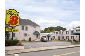 The Inn on Arsenal