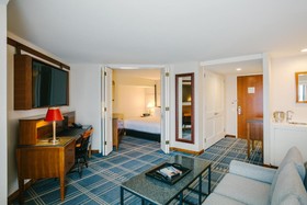 The Charles