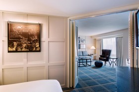 The Charles
